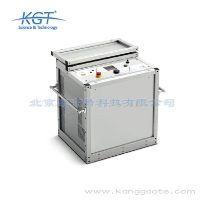 HV94-4 VLF高壓檢測(cè)裝置