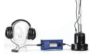 P32電力電纜故障定位系統(tǒng) P32電力電纜故障定位系統(tǒng)