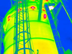 TiX640紅外熱像儀-1 TiX640紅外熱像儀-1