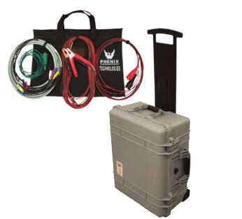 CTT-5電流互感器測試儀 CTT-5電流互感器測試儀