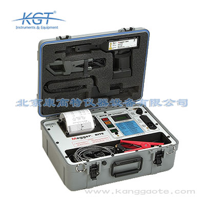 BITE2蓄電池阻抗測(cè)試儀